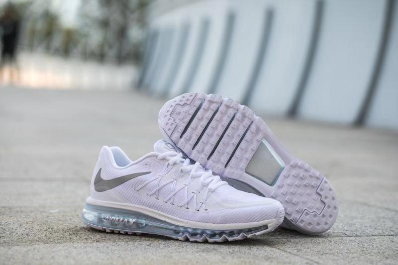 Men's Hot sale Running weapon Nike Air Max 2019 Shoes 074